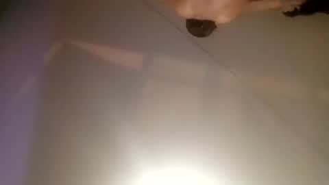 deadbirdink8o8 online show from 10/06/25, 11:07