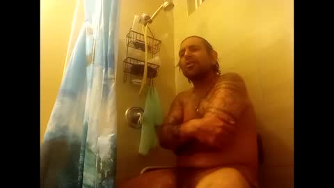 deadbirdink8o8 online show from 10/17/25, 05:54