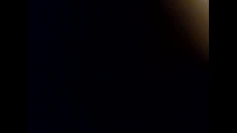 deadbirdink8o8 online show from 10/26/25, 07:53