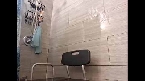 deadbirdink8o8 online show from 11/27/25, 10:17