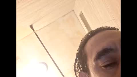 deadbirdink8o8 online show from 12/22/25, 11:07