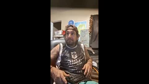 deadbirdink8o8 online show from 04/30/26, 06:20