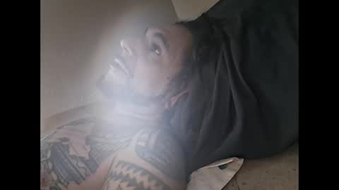 deadbirdink8o8 online show from 06/04/26, 05:19