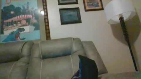 playing near open window online show from 01/23/25, 07:32