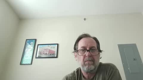 playing near open window online show from 01/09/26, 06:42