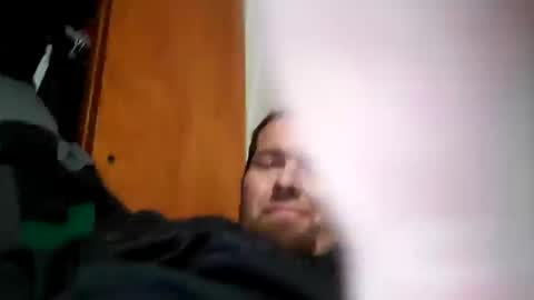 deadken88 online show from 12/30/24, 02:40