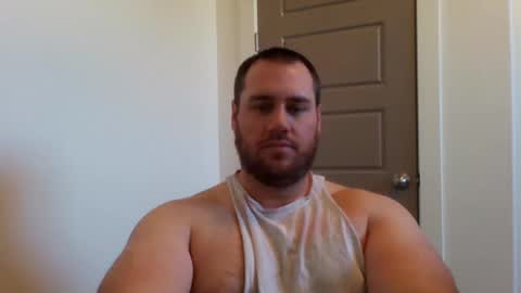 DeadliftsDonuts online show from 02/27/25, 05:04