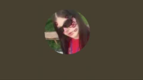 Kelly online show from 04/19/26, 06:10