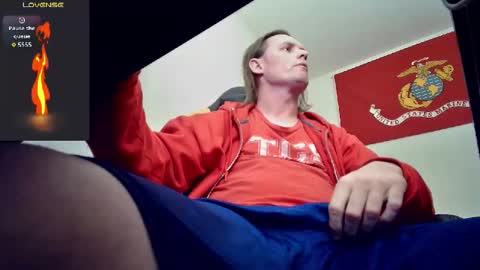 deadpool001369 online show from 11/19/25, 01:05