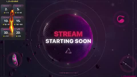 deadpool001369 online show from 11/26/25, 02:45