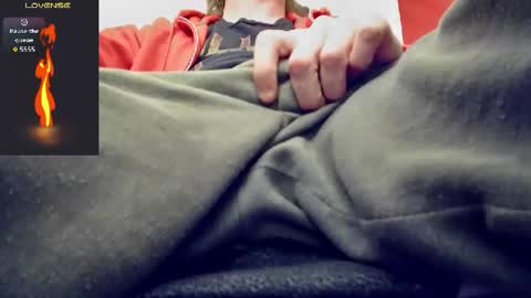 deadpool001369 online show from 11/28/25, 02:47