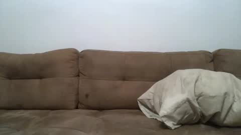 Snapshot of deadpool3009 chatting on 02/03/25, 05:24 deadpool3009 online show from 02/03/25, 05:24