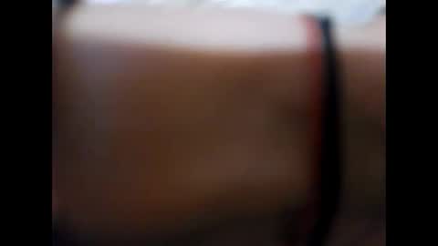 deadpool4you online show from 02/06/25, 11:04