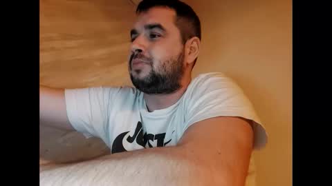 deadpool4you online show from 02/24/25, 12:20