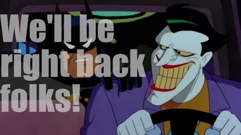 Snapshot of deadratsoup chatting on 12/09/24, 04:05 Rat online show from 12/09/24, 04:05