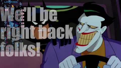 Snapshot of deadratsoup chatting on 12/17/24, 04:43 Rat online show from 12/17/24, 04:43