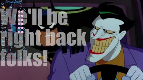 Snapshot of deadratsoup chatting on 12/19/24, 04:13 Rat online show from 12/19/24, 04:13