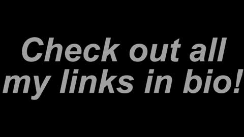 Snapshot of deadratsoup chatting on 01/23/25, 07:07 Rat online show from 01/23/25, 07:07