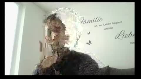 Snapshot of deaf_fc_union_berlin14 chatting on 02/05/26, 12:21 robert online show from 02/05/26, 12:21