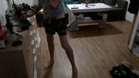 Snapshot of deaf_fc_union_berlin14 chatting on 03/09/26, 07:29 robert online show from 03/09/26, 07:29