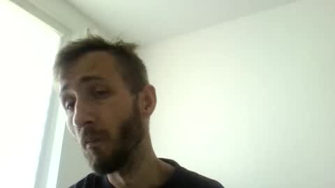 robert online show from 05/26/26, 04:03
