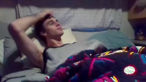 deafguyproud69 online show from 12/01/25, 02:22