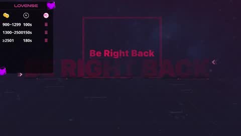 DEAF Zoe and NaughtiestGal Misty online show from 04/02/26, 06:38