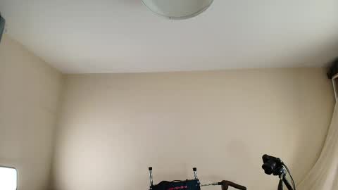 DEAF Zoe and NaughtiestGal Misty online show from 04/16/26, 06:19