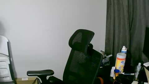 Snapshot of deah78 chatting on 04/12/26, 01:10 deah78 online show from 04/12/26, 01:10