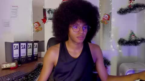 deamon_devil online show from 01/06/26, 12:58