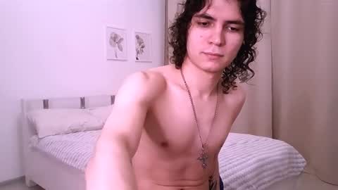 dean_raven online show from 12/16/25, 03:33