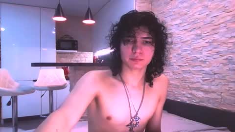 dean_raven online show from 02/04/26, 11:09
