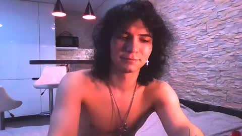 dean_raven online show from 02/10/26, 10:25