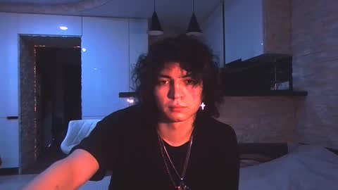 dean_raven online show from 02/13/26, 12:17