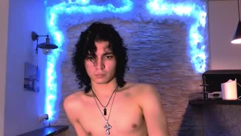 dean_raven online show from 03/07/26, 04:09