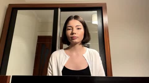 Marino online show from 04/01/26, 11:11