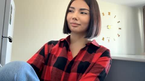 Marino online show from 04/12/26, 07:35