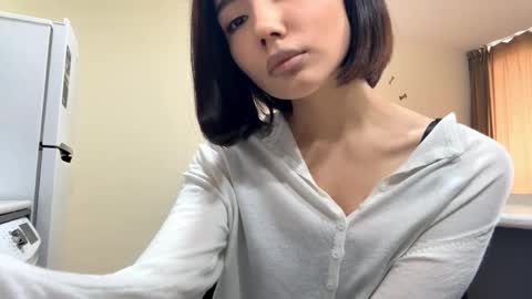 Snapshot of deandemarino chatting on 04/17/26, 07:33 Marino online show from 04/17/26, 07:33
