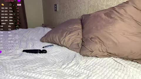 Elsa online show from 04/19/26, 06:10