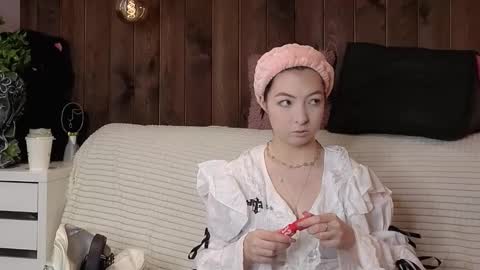 Tara online show from 02/22/26, 09:19