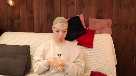 Tara online show from 02/26/26, 08:13