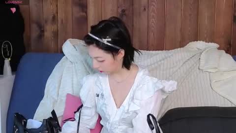 Tara online show from 03/04/26, 10:54