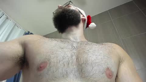 Dean online show from 12/23/24, 11:28