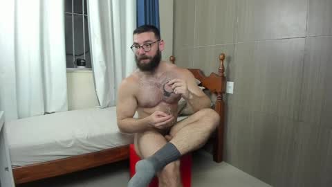 Dean online show from 12/30/24, 11:28