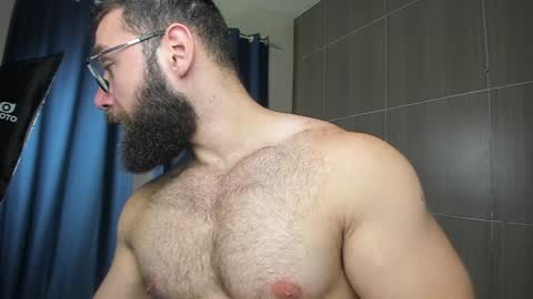 Dean online show from 01/14/25, 08:26