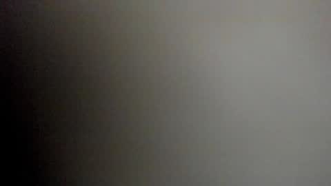 Dean online show from 01/16/25, 08:46