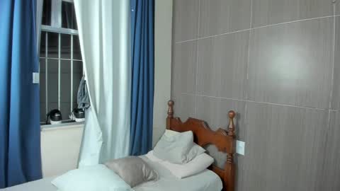 Dean online show from 02/26/25, 01:32