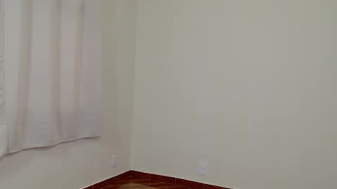 Dean online show from 09/09/25, 08:30