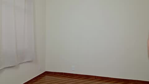 Dean online show from 10/06/25, 08:39