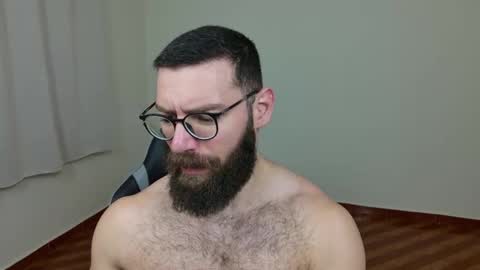 Dean online show from 10/15/25, 08:53